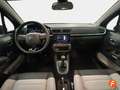 Citroen C3 PureTech 81KW (110CV) Max Grijs - thumbnail 8