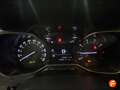 Citroen C3 PureTech 81KW (110CV) Max Grijs - thumbnail 16