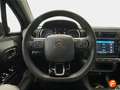 Citroen C3 PureTech 81KW (110CV) Max Grijs - thumbnail 10