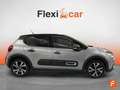 Citroen C3 PureTech 81KW (110CV) Max Grijs - thumbnail 7
