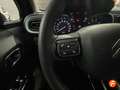 Citroen C3 PureTech 81KW (110CV) Max Grijs - thumbnail 11