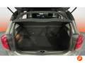 Citroen C3 PureTech 81KW (110CV) Max Grijs - thumbnail 22