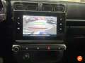 Citroen C3 PureTech 81KW (110CV) Max Grijs - thumbnail 19