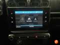 Citroen C3 PureTech 81KW (110CV) Max Grijs - thumbnail 17