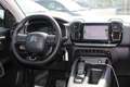 Citroen C5 Aircross 1.5 bluehdi Business s&s 130cv eat8 Con TELECAMERA White - thumbnail 10