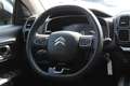 Citroen C5 Aircross 1.5 bluehdi Business s&s 130cv eat8 Con TELECAMERA White - thumbnail 11