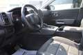 Citroen C5 Aircross 1.5 bluehdi Business s&s 130cv eat8 Con TELECAMERA White - thumbnail 15