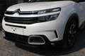 Citroen C5 Aircross 1.5 bluehdi Business s&s 130cv eat8 Con TELECAMERA White - thumbnail 2