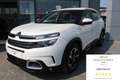 Citroen C5 Aircross 1.5 bluehdi Business s&s 130cv eat8 Con TELECAMERA Alb - thumbnail 1
