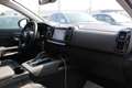 Citroen C5 Aircross 1.5 bluehdi Business s&s 130cv eat8 Con TELECAMERA White - thumbnail 14