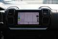 Citroen C5 Aircross 1.5 bluehdi Business s&s 130cv eat8 Con TELECAMERA White - thumbnail 12