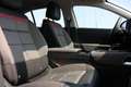Citroen C5 Aircross 1.5 bluehdi Business s&s 130cv eat8 Con TELECAMERA White - thumbnail 13