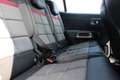 Citroen C5 Aircross 1.5 bluehdi Business s&s 130cv eat8 Con TELECAMERA White - thumbnail 9