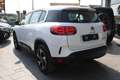 Citroen C5 Aircross 1.5 bluehdi Business s&s 130cv eat8 Con TELECAMERA White - thumbnail 7