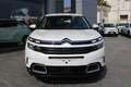 Citroen C5 Aircross 1.5 bluehdi Business s&s 130cv eat8 Con TELECAMERA White - thumbnail 3