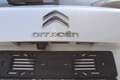 Citroen C5 Aircross 1.5 bluehdi Business s&s 130cv eat8 Con TELECAMERA White - thumbnail 8