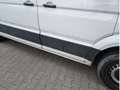 Volkswagen Crafter Kasten 30 mittellang FWD Weiß - thumbnail 10