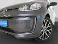 Volkswagen e-up! e-Edition e-1-Gang Automatik Klima DAB SHZ Ambient Grau - thumbnail 16