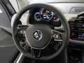Volkswagen e-up! e-Edition e-1-Gang Automatik Klima DAB SHZ Ambient Grau - thumbnail 5
