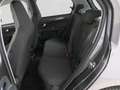 Volkswagen e-up! e-Edition e-1-Gang Automatik Klima DAB SHZ Ambient Grau - thumbnail 9