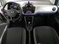 Volkswagen e-up! e-Edition e-1-Gang Automatik Klima DAB SHZ Ambient Grau - thumbnail 10
