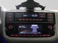 Volkswagen e-up! e-Edition e-1-Gang Automatik Klima DAB SHZ Ambient Grau - thumbnail 12
