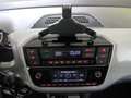 Volkswagen e-up! e-Edition e-1-Gang Automatik Klima DAB SHZ Ambient Grau - thumbnail 11