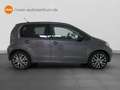 Volkswagen e-up! e-Edition e-1-Gang Automatik Klima DAB SHZ Ambient Grau - thumbnail 2