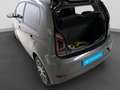 Volkswagen e-up! e-Edition e-1-Gang Automatik Klima DAB SHZ Ambient Grau - thumbnail 15