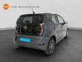 Volkswagen e-up! e-Edition e-1-Gang Automatik Klima DAB SHZ Ambient Grau - thumbnail 3