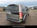 Land Rover Discovery 4 TDV6 HSE Leder Navi Pano 7-Sitzer Grau - thumbnail 9