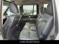 Land Rover Discovery 4 TDV6 HSE Leder Navi Pano 7-Sitzer Grau - thumbnail 21
