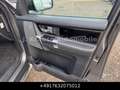 Land Rover Discovery 4 TDV6 HSE Leder Navi Pano 7-Sitzer Grau - thumbnail 15