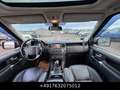 Land Rover Discovery 4 TDV6 HSE Leder Navi Pano 7-Sitzer Grau - thumbnail 18