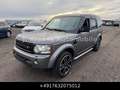 Land Rover Discovery 4 TDV6 HSE Leder Navi Pano 7-Sitzer Grau - thumbnail 2