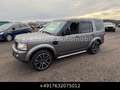 Land Rover Discovery 4 TDV6 HSE Leder Navi Pano 7-Sitzer Grau - thumbnail 3