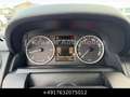 Land Rover Discovery 4 TDV6 HSE Leder Navi Pano 7-Sitzer Grau - thumbnail 23