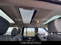 Land Rover Discovery 4 TDV6 HSE Leder Navi Pano 7-Sitzer Grau - thumbnail 19