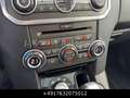 Land Rover Discovery 4 TDV6 HSE Leder Navi Pano 7-Sitzer Grau - thumbnail 27