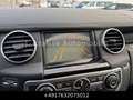 Land Rover Discovery 4 TDV6 HSE Leder Navi Pano 7-Sitzer Grau - thumbnail 28
