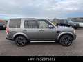 Land Rover Discovery 4 TDV6 HSE Leder Navi Pano 7-Sitzer Grau - thumbnail 7