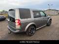Land Rover Discovery 4 TDV6 HSE Leder Navi Pano 7-Sitzer Grau - thumbnail 8