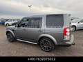 Land Rover Discovery 4 TDV6 HSE Leder Navi Pano 7-Sitzer Grau - thumbnail 11