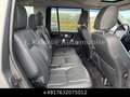 Land Rover Discovery 4 TDV6 HSE Leder Navi Pano 7-Sitzer Grau - thumbnail 16
