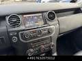 Land Rover Discovery 4 TDV6 HSE Leder Navi Pano 7-Sitzer Grau - thumbnail 24