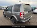 Land Rover Discovery 4 TDV6 HSE Leder Navi Pano 7-Sitzer Grau - thumbnail 10