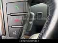 Land Rover Discovery 4 TDV6 HSE Leder Navi Pano 7-Sitzer Grau - thumbnail 29