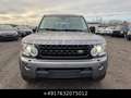 Land Rover Discovery 4 TDV6 HSE Leder Navi Pano 7-Sitzer Grau - thumbnail 4
