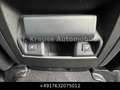 Land Rover Discovery 4 TDV6 HSE Leder Navi Pano 7-Sitzer Grau - thumbnail 17