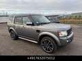 Land Rover Discovery 4 TDV6 HSE Leder Navi Pano 7-Sitzer Grau - thumbnail 6